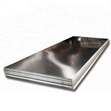 In stock  factory direct sales  Cold/hot rolled stainless steel sheet 201 304 304L 321 317 316l material stainless steel plate
